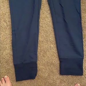 Free People Pants & Jumpsuits - Free People Sunny Skinny Sweat Free People Pants & Jumpsuits - Free People Sunny Skinny Sweat